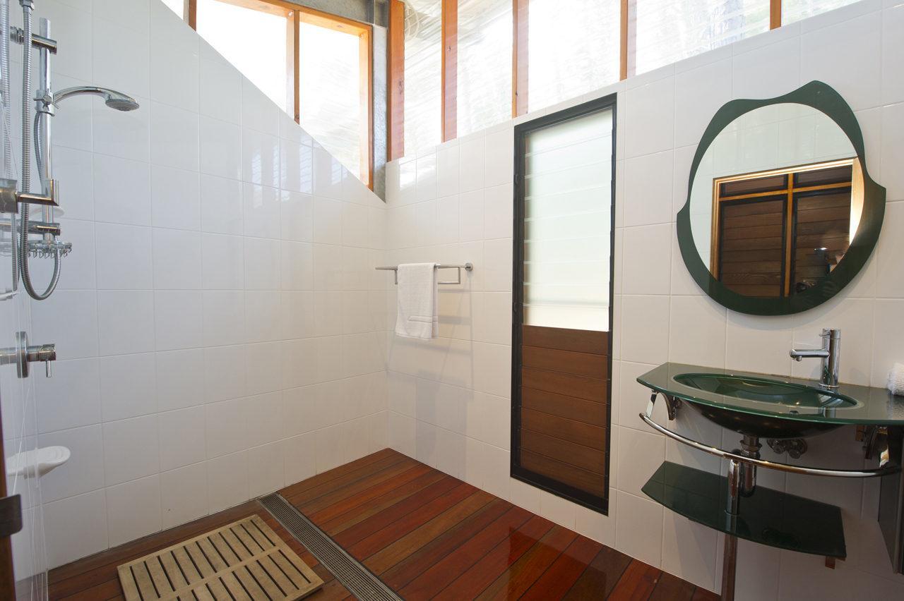 Horseshoe Bay The Pinesヴィラ 部屋 写真